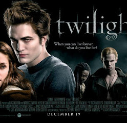twilight.jpg